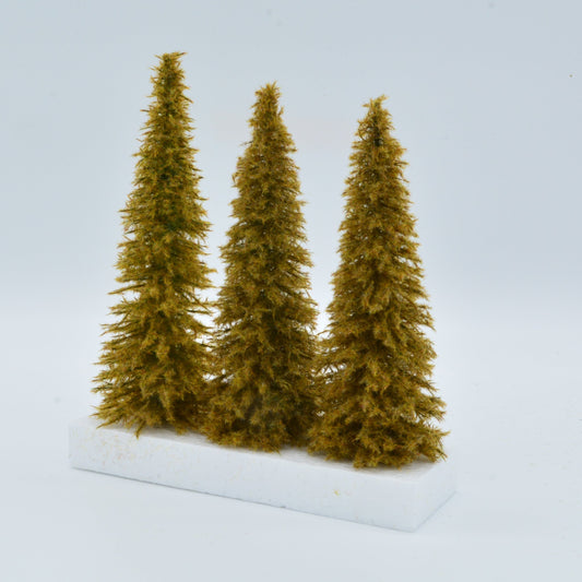 Lärche Herbst 140- 160mm