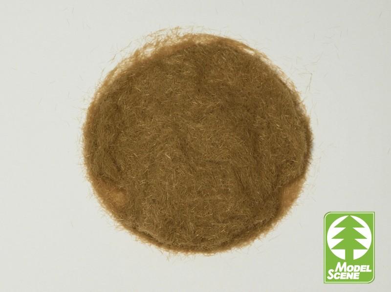 Grasflock 2 mm beige 250 g Paket - Langmesser-Modellwelt - Model-Scene
