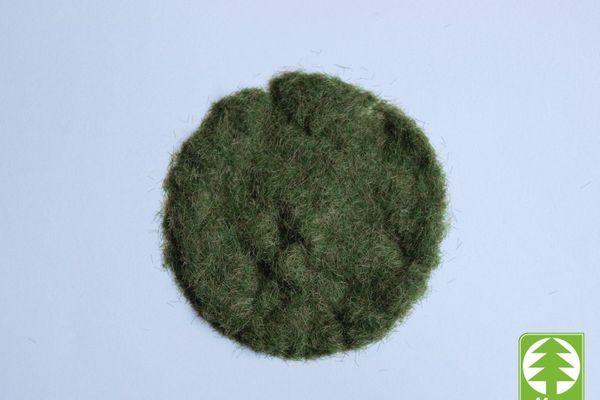 Grasflock 2 mm Frühsommer, 50 g Paket - Langmesser-Modellwelt - Model-Scene