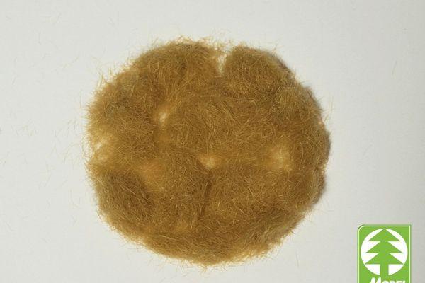 Grasflock 4,5 mm beige, 50 g Paket Paket - Langmesser-Modellwelt - Model-Scene