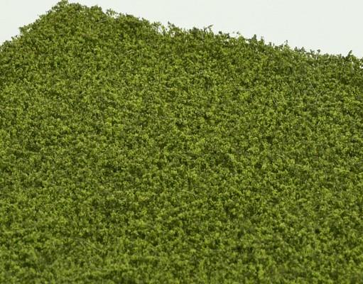 Alfalfa/Luzerne - Langmesser-Modellwelt - Model-Scene