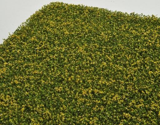 Rapsfeld - Langmesser-Modellwelt - Model-Scene