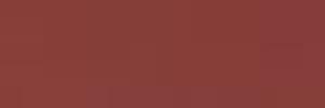 Einzelfarbe "Tomatenrot", 17 ml - Langmesser-Modellwelt - Vallejo