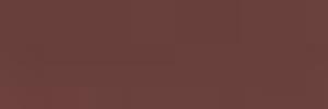 Einzelfarbe "rotes Leder", 17 ml - Langmesser-Modellwelt - Vallejo