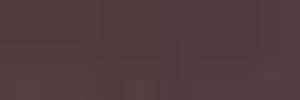 Einzelfarbe "Terrabraun dunkel", 17 ml - Langmesser-Modellwelt - Vallejo