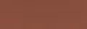 Einzelfarbe "Kupfer", 17 ml - Langmesser-Modellwelt - Vallejo