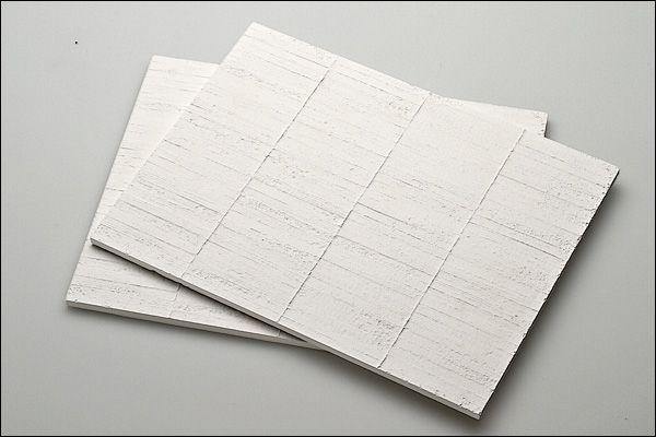 2 Stück Hohe Betonmauer, Spur 0 - Langmesser-Modellwelt - Langmesser-Modellwelt