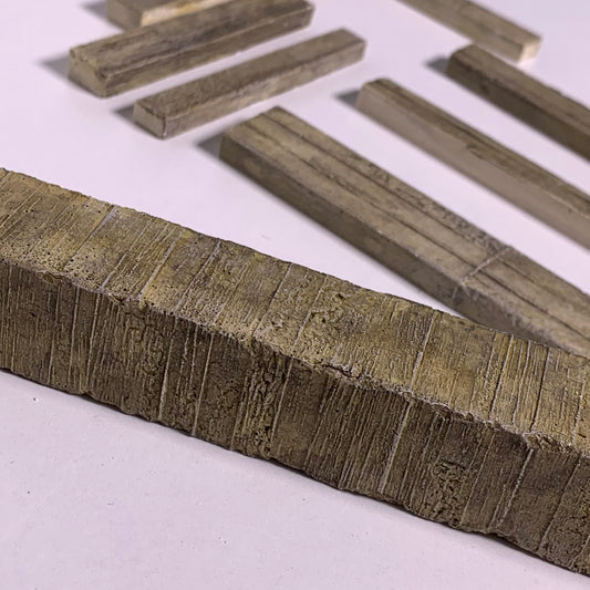 Beton, Stützen und Träger | NEUHEIT - Langmesser-Modellwelt - Langmesser-Modellwelt