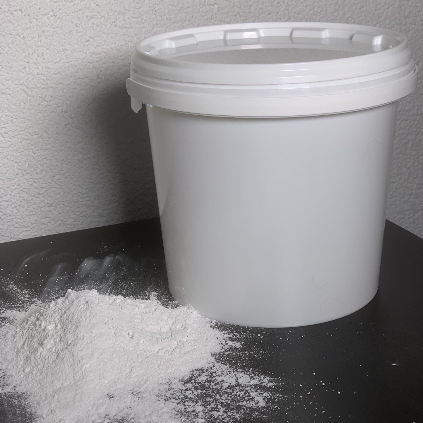 Eimer - Langmesser-Modellwelt - Langmesser-Modellwelt