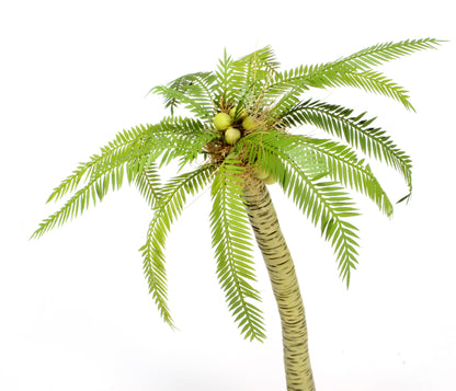 Palmblätter 1:72 / 1:87 Model-Scene
