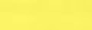 Einzelfarbe "Zitronengelb", 17 ml - Langmesser-Modellwelt