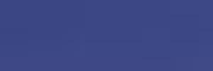 Einzelfarbe "Ultramarinblau", 17ml - Langmesser-Modellwelt - Vallejo