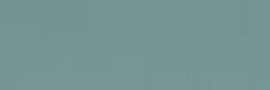Einzelfarbe "helles graublau", 17ml - Langmesser-Modellwelt
