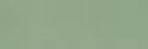 Einzelfarbe "Pastel grün", 17 ml - Langmesser-Modellwelt - Vallejo