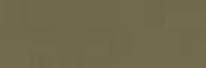 Einzelfarbe "gelbgrün", 17 ml - Langmesser-Modellwelt