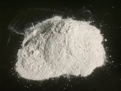Spezialgips 2 kg - Langmesser-Modellwelt - Langmesser-Modellwelt